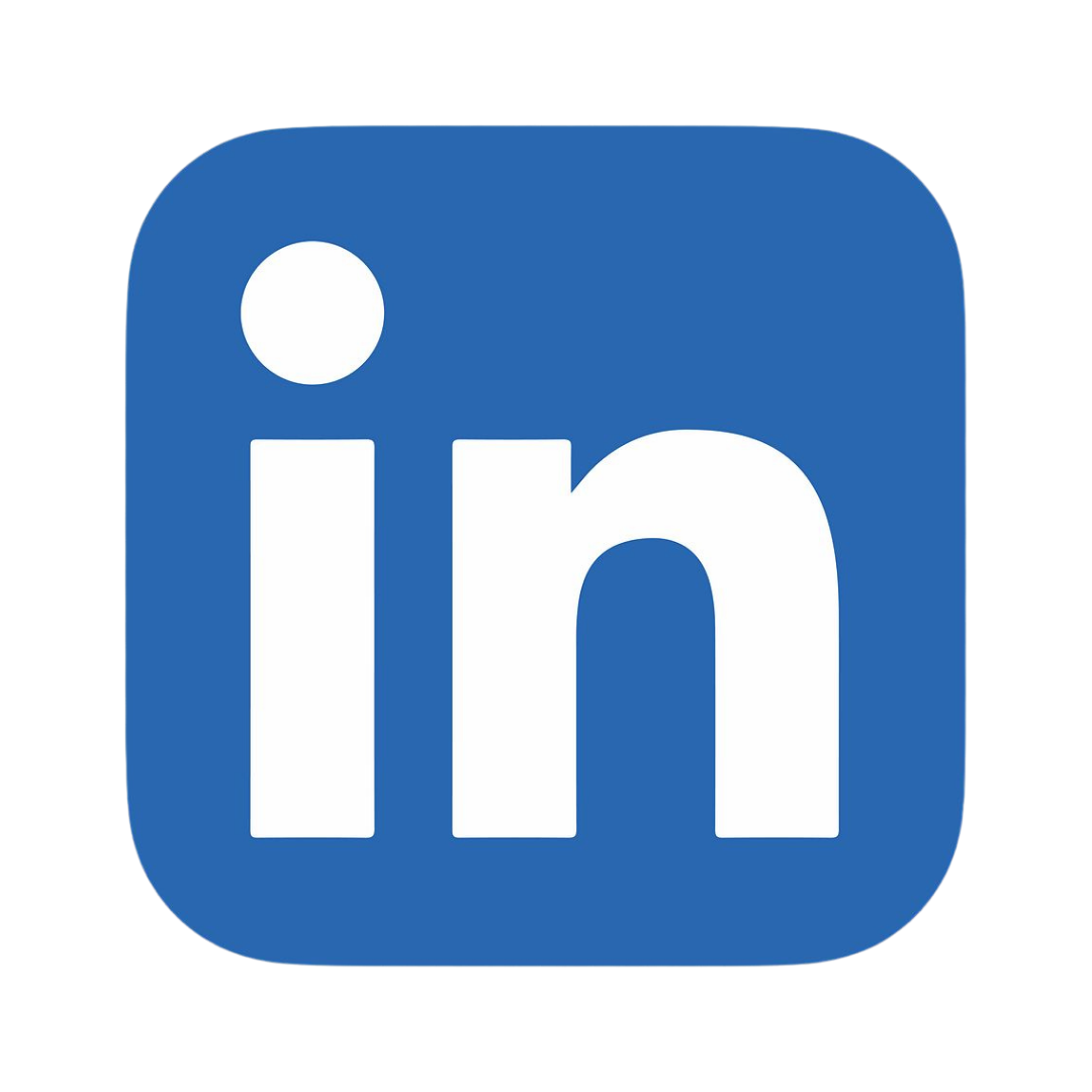 LinkedIn