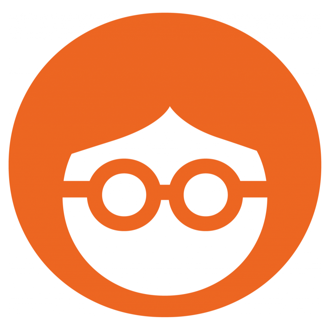 Outbrain