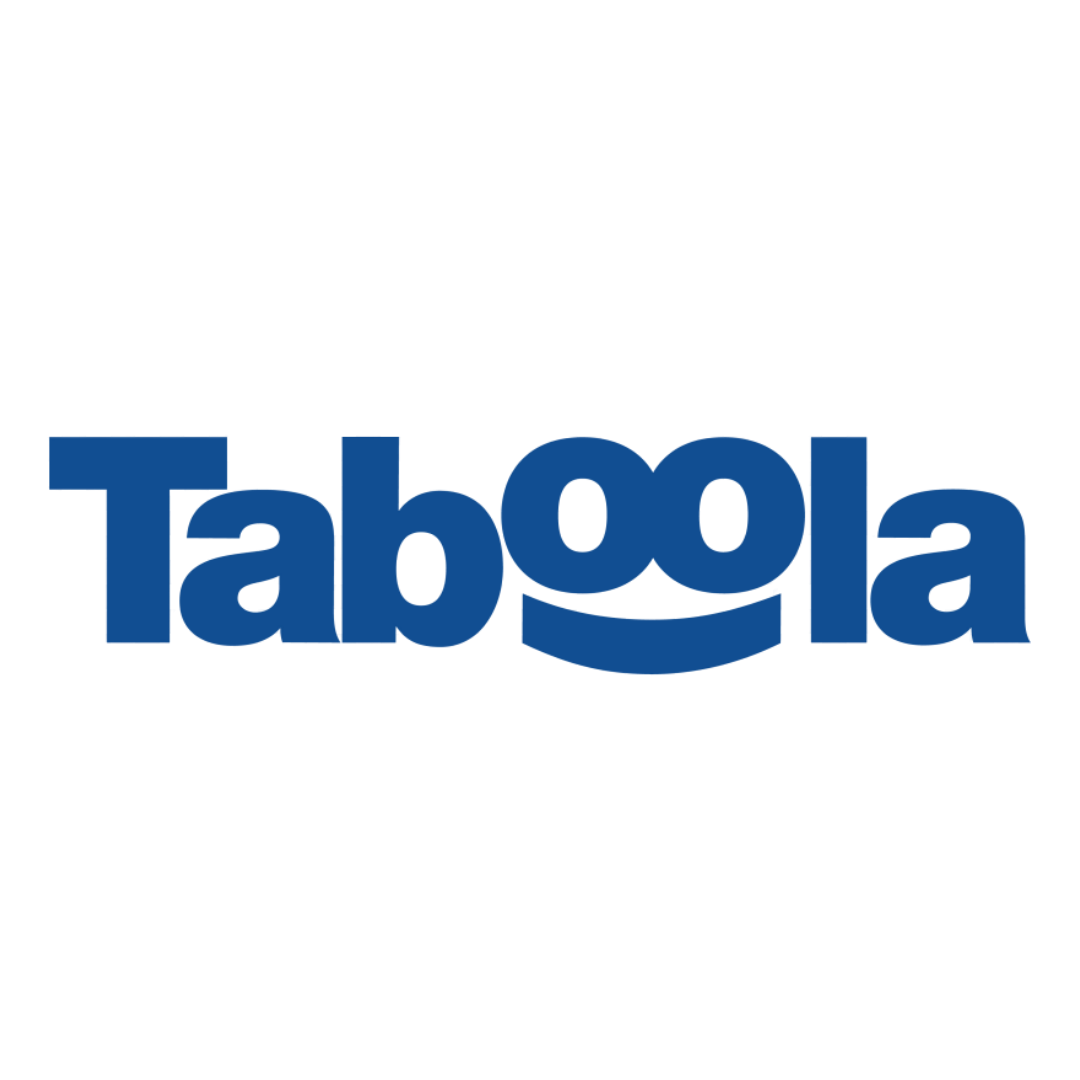 Taboola